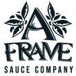 A Frame Sauce