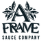 A Frame Sauce
